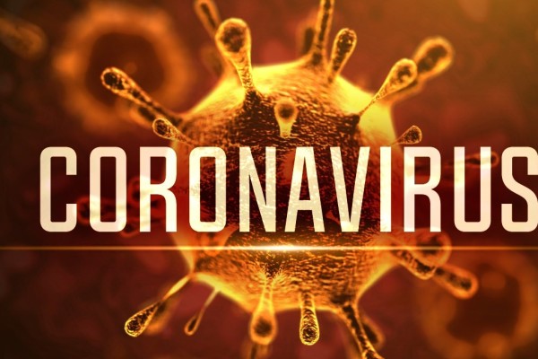THE RISE OF HOUSE PRICES AND THE IMPACT OF THE CORONOVIRUS