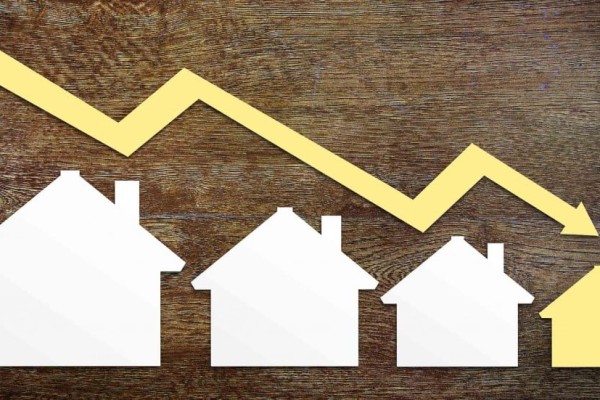 2023 Peterborough Housing Market Update: