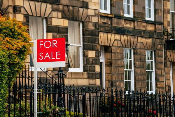 PROPERTYLINE