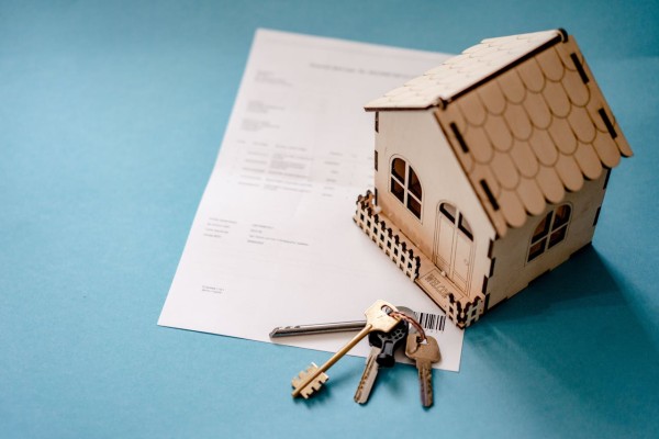Renters’ Rights Bill: What UK Landlords Need to Know