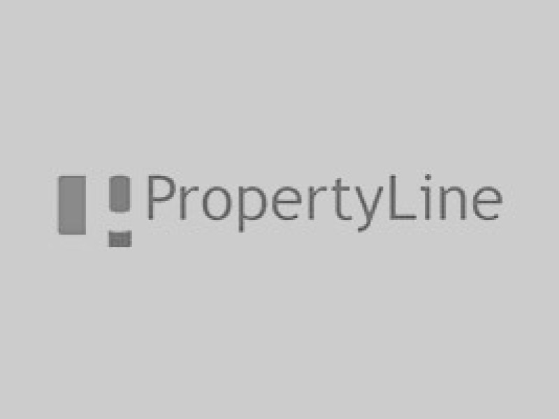 Lincoln Road, Millfield, Peterborough