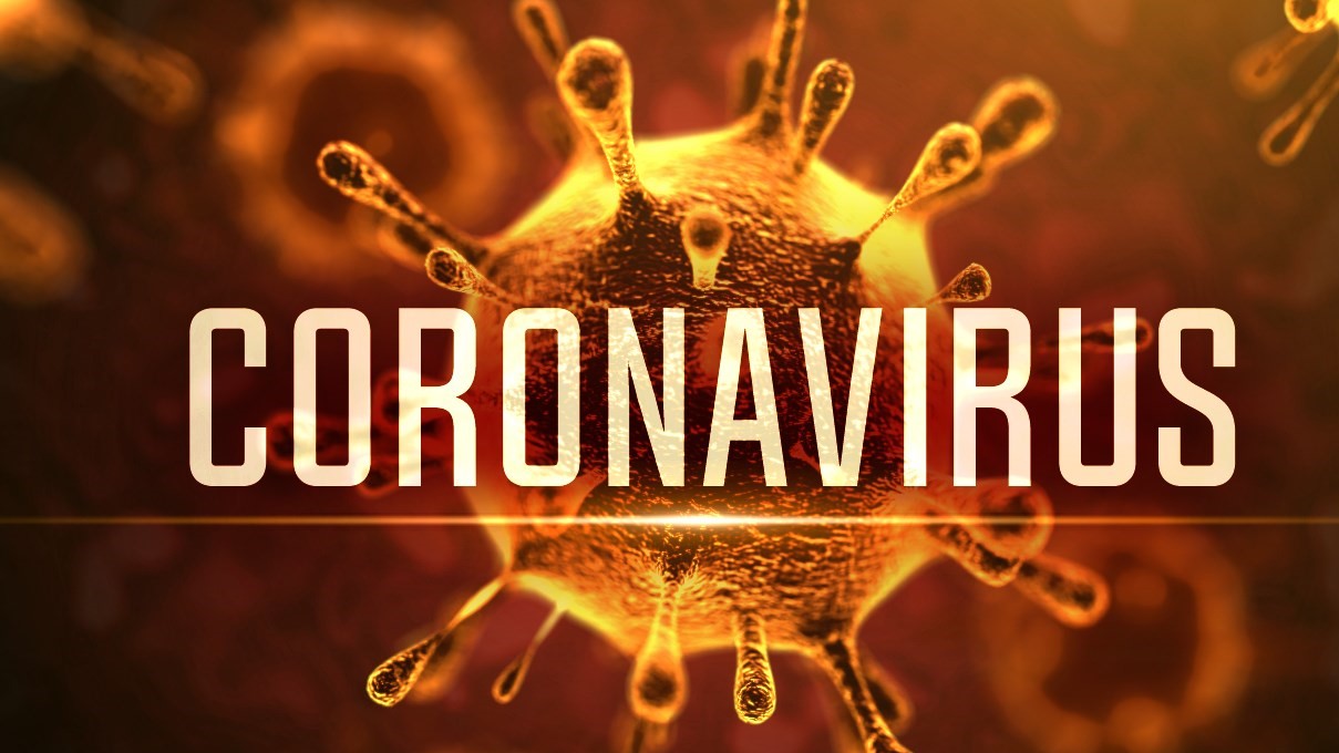 THE RISE OF HOUSE PRICES AND THE IMPACT OF THE CORONOVIRUS